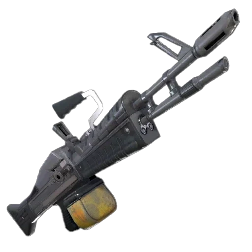 mg machine gun, light machine gun, firearms, ingraham m10 submachine gun, playerunknown's battlegrounds