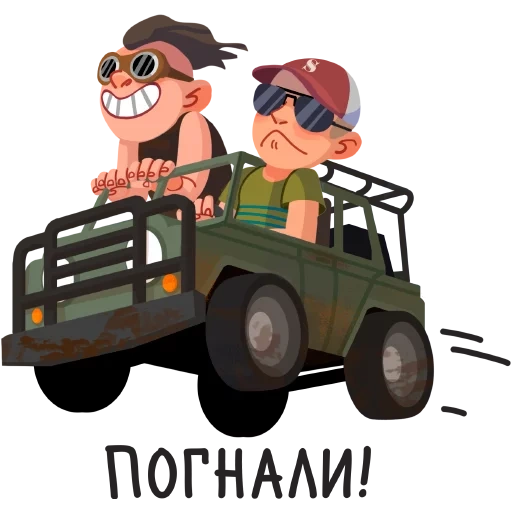 pubg, pubg mobile, safari jeep vector, cartoon jeep of safari, i campi di battaglia di playerunknown