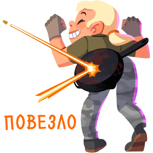 пабг, pubg pubg, playerunknown's battlegrounds