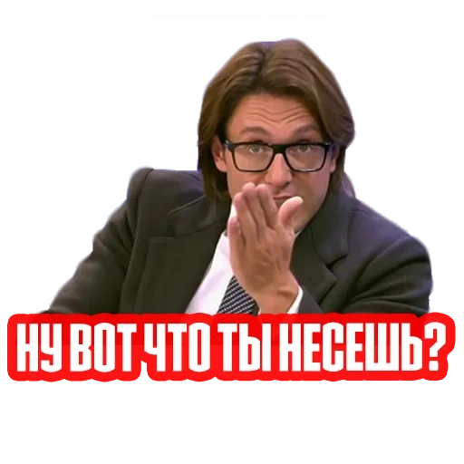malakhov, malakhov berteriak, andrei malakhov, malakhov live broadcast, biarkan mereka mengatakan andrey malakhov
