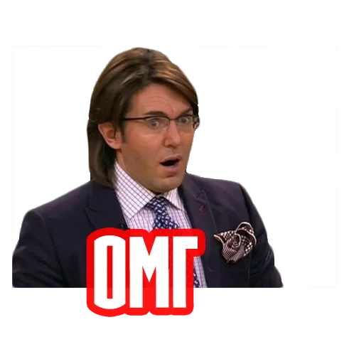 andrei malakhov, malakhov est jeune, andrey malakhov broadcast en direct, laissez-les dire andrey malakhov, andrey malakhov laissez-les dire 2007