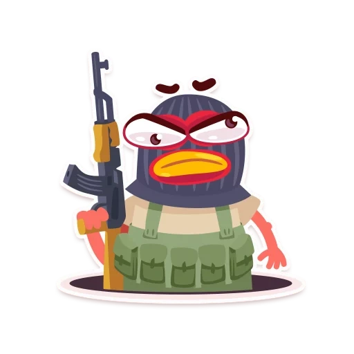 terrorist, animated, pepe terrorist, animated pepe