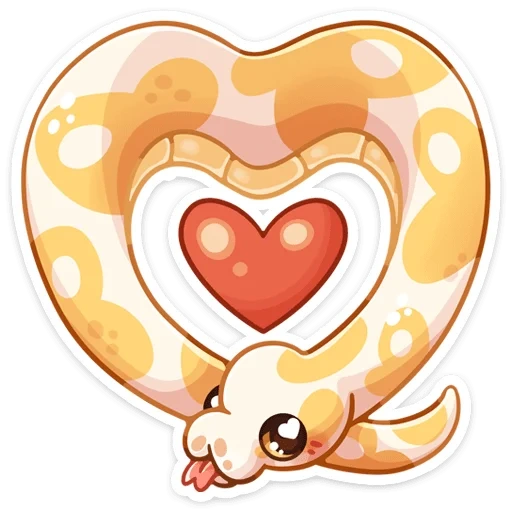 donut, pythonchik, pythonchik donut