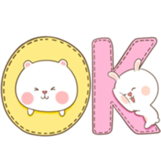 kawaii, clipart, ei gatinha, ícones de aplicações da hello kitty