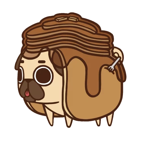 harbacks, puglie pug, pushen carlin, carlin perroquet, puglie pug carlin