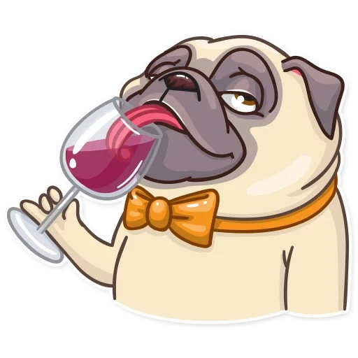 haba dog, haba pug pug, poder de pug pug, potência da bomba vasap