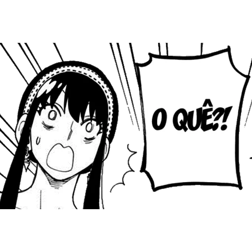 quadrinhos, quadrinhos de anime, comics kobayashi, papel de animação, longa emoção de quadrinhos de thoreau