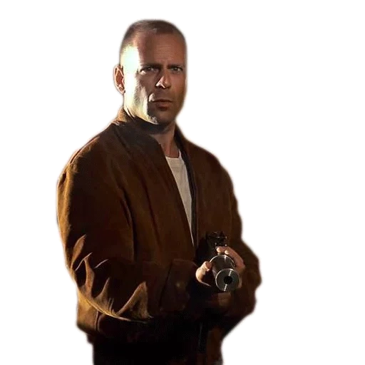 butch coolidge, pulp fiction, pulp fiction butch, bruce willis pulp fiction, john travolta pulp fiction