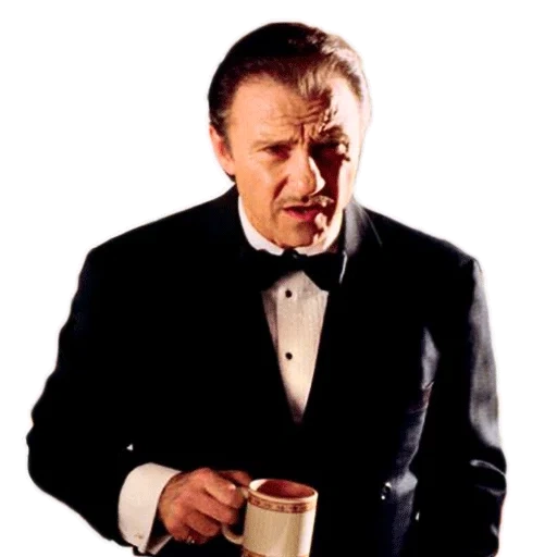 harvey keitel, roman policier, mr wolf criminal reading, mr wolf crime reading, lecture criminelle de harvey keitel