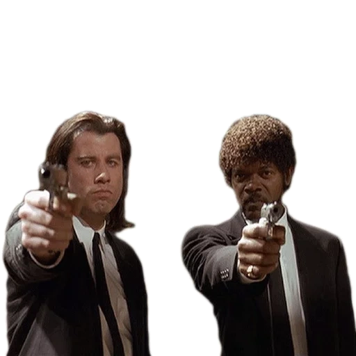 pulp fiction, pulp fiction meme, frank willie pulp fiction, samuel jackson pulp fiction, samuel l jackson pulp fiction