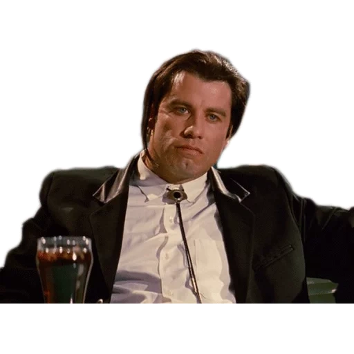 john travolta, pulp fiction, travolta pulp fiction, pulp fiction john travolta