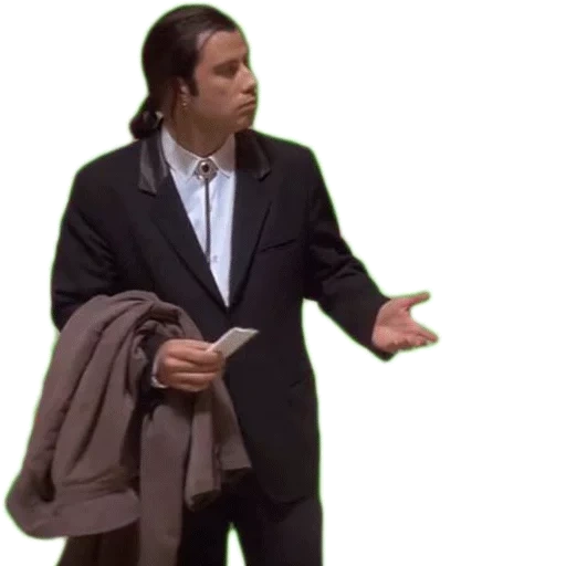 john travolta, john travolta meme, soou john travolta, john travolta reading criminal, john travolta crime reading meme