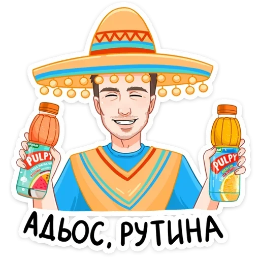 parpi, sombrero mexicain, sombrero tequila mexicain