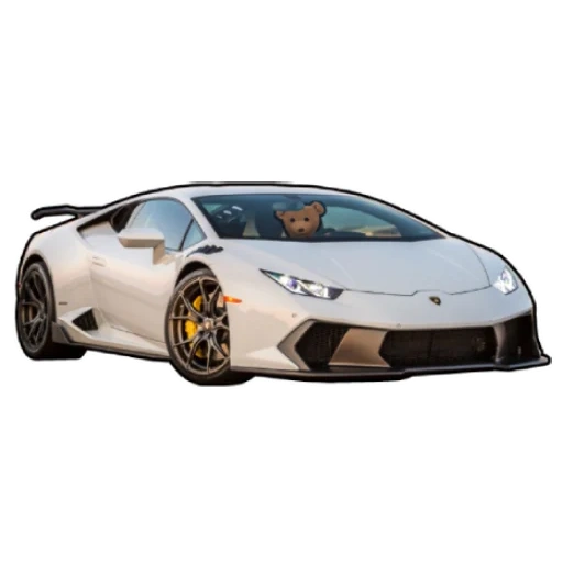 lamborghini, ламборгини хуракан, lamborghini huracán, ламборджини хуракан, lamborghini huracan vorsteiner