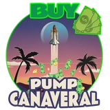Pump Canaveral