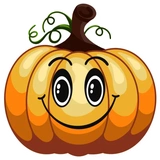 pumpkin_cute