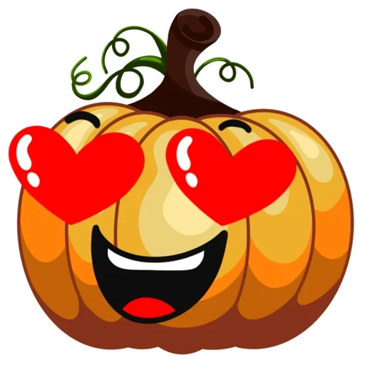 pumpkin, halloween, boo halloween labu, lemon yang tidak dapat diterima