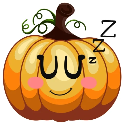 zucca, jack di zucca, occhi di zucca