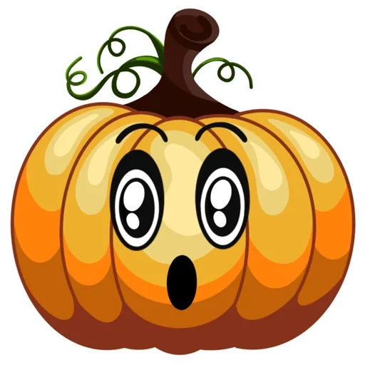 pumpkin mask, pumpkin eyes, pumpkin sweetheart, pumpkin eye, cartoon gourd
