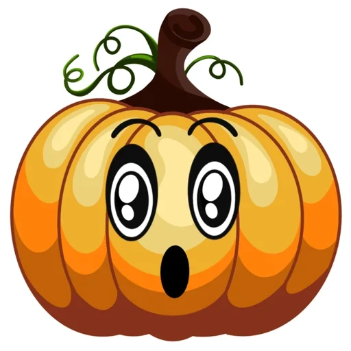 máscara de calabaza, ojos de calabaza, cariño de calabaza, ojos de calabaza, calabaza de dibujos animados