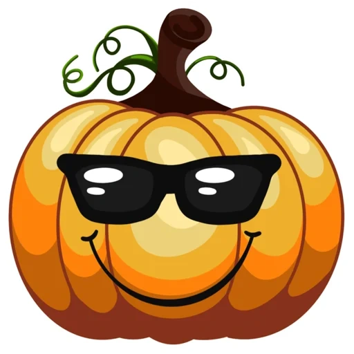 zucca, cutie di zucca, boo halloween pumpkin