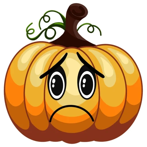 calabaza, cariño de calabaza, ojos de calabaza, calabaza a los ojos de los niños