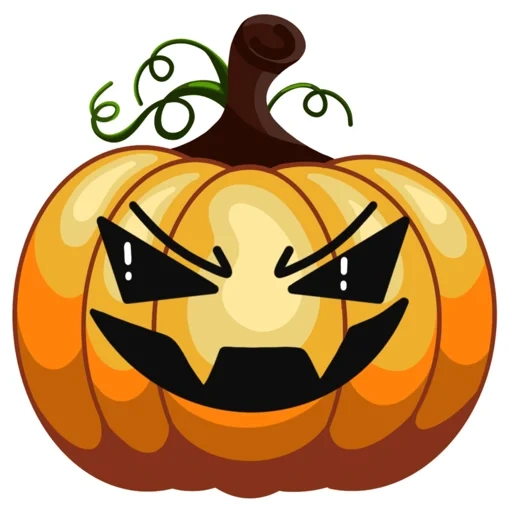 pumpkin, jack labu, labu halloween, labu halloween