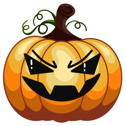 calabaza, jake calabaza, calabaza de halloween, calabaza de halloween