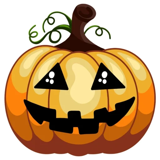 zucca, pumpkin jack, occhi di zucca, cutie di zucca, pumpkin halloween