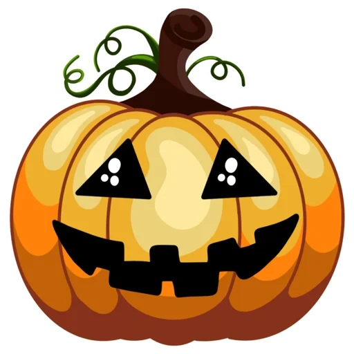 kürbis, jackkürbis, kürbisaugen, kürbiskutie, kürbis halloween