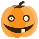 PumpkinPump