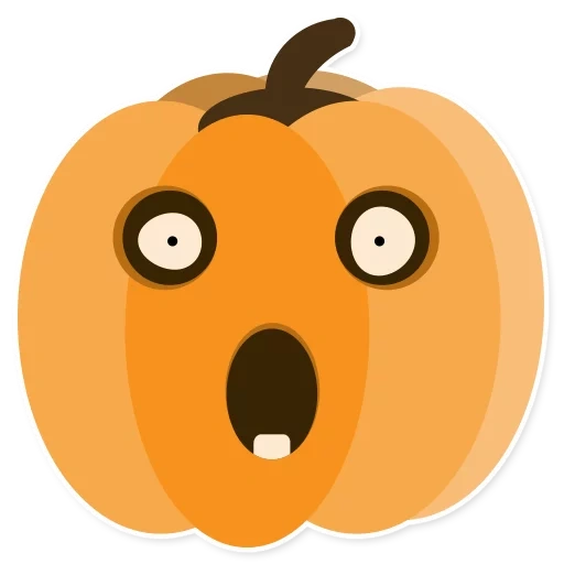 pumpkin, expression gourd, expression gourd, pumpkin regular