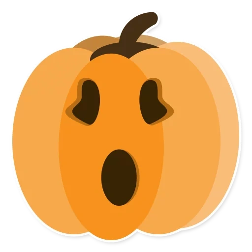 pumpkin, expression gourd, expression gourd, pumpkin regular, pumpkin