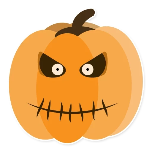pumpkin, jack labu, labu halloween, pumpkin kecil