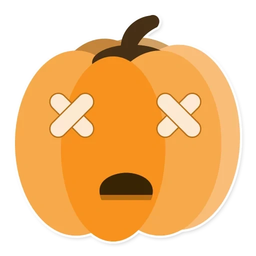 pumpkin, expression gourd, pumpkin regular, pumpkin