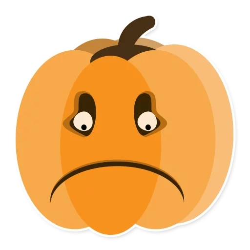 pumpkin, expression gourd, expression gourd, pumpkin regular, pumpkin