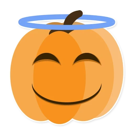 pumpkins, citrouille d'halloween, petite citrouille, citrouille clignotante
