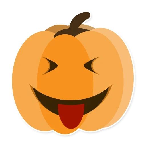 pumpkin, pumpkin, wajah labu, wajah labu halloween