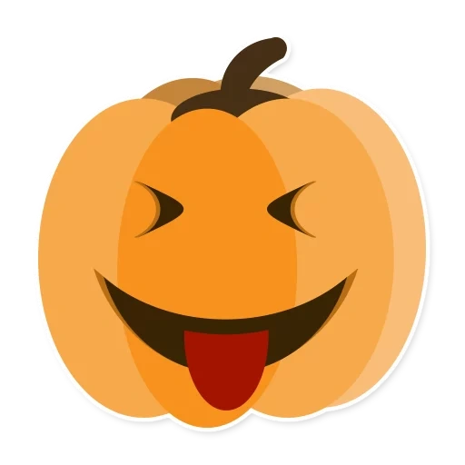 zucca, zucca, la faccia di zucca, la faccia del halloween di zucca