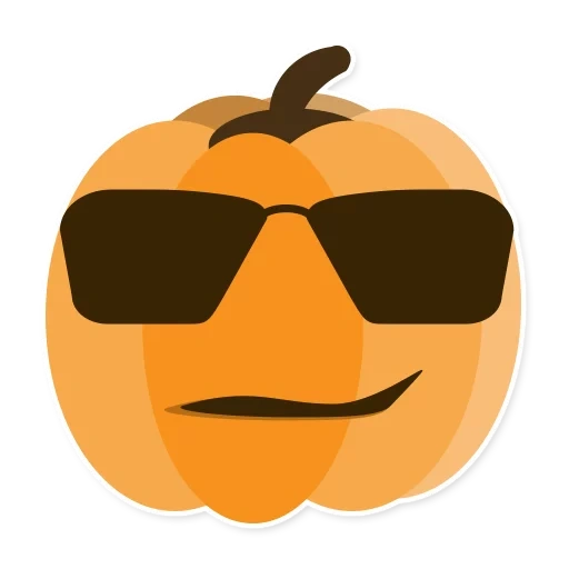 pumpkin, pumpkin