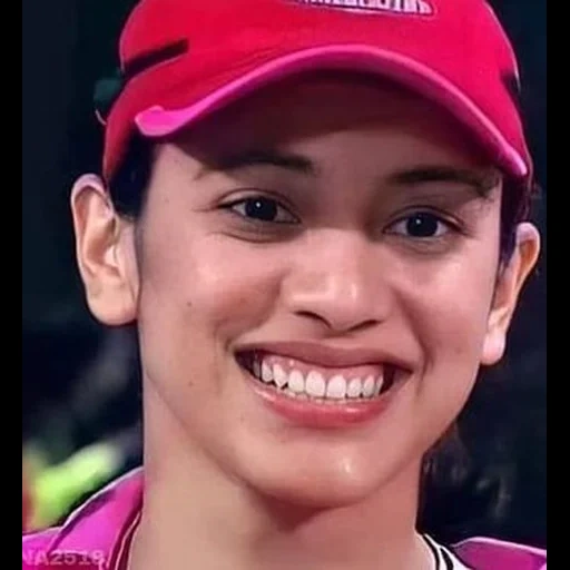 asiatiques, mandhana, suman sharma, deepti sharma, smriti mandhana