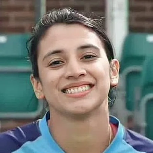 азиат, гаурика сингх, saina фильм 2021, parineeti chopra saina, саина нехвал паринити чопра