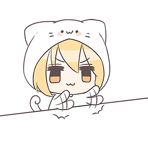 umaru chibi, anime cute, anime drawings, anime characters, anime cute drawings