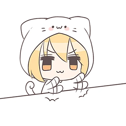 umaru chibi, anime lucu, gambar anime, karakter anime, gambar lucu anime