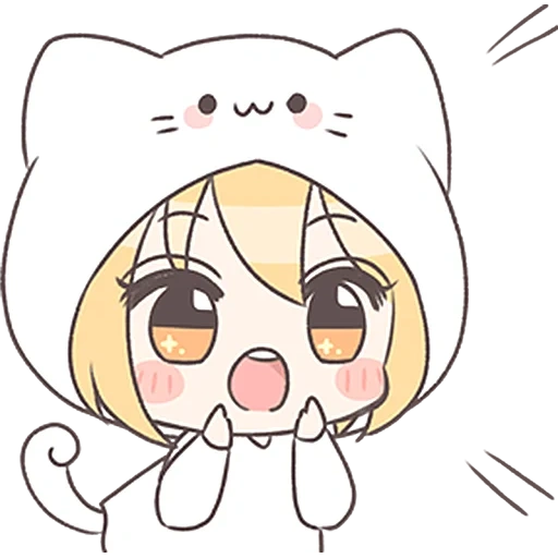 gambar, umaru chibi, karakter anime, gambar lucu anime, sister umaru chibi