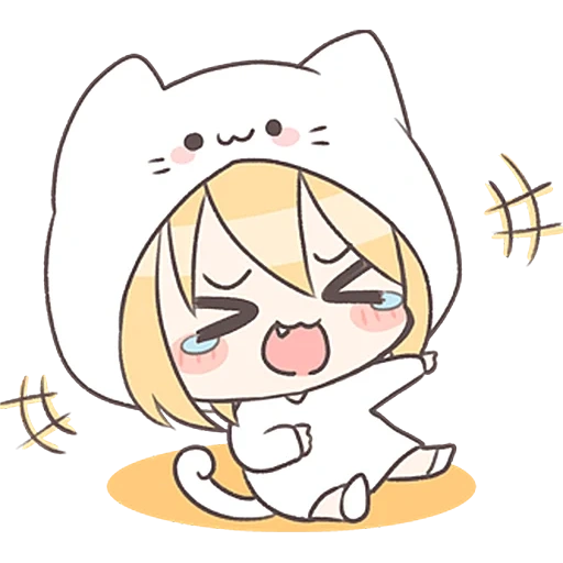 image, chibi mignon, umaru chibi, personnages d'anime, anime dessins mignons