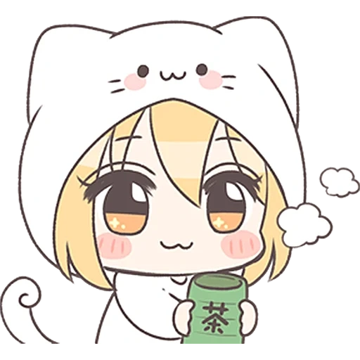 umaru chibi, umar anime, lovely anime, umaru chibi is dead, anime drawings are cute