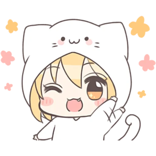 image, umaru chibi, anime mignon, personnages d'anime, anime dessins mignons