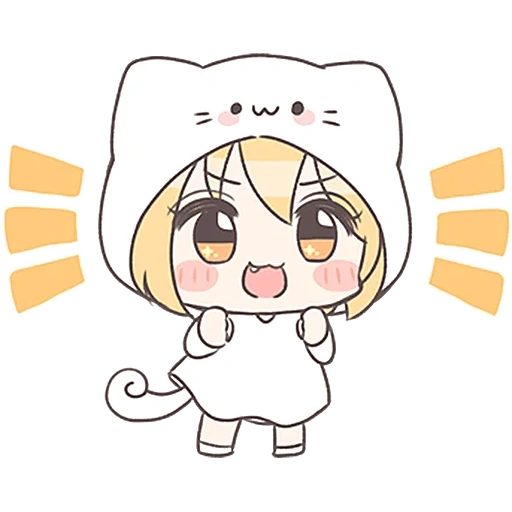 chibi cute, lovely anime, chibi drawings, chibi sketches, anime cute drawings