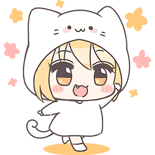 picture, chibi cute, umaru chibi, lovely anime, anime characters